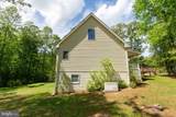 9947 Kentucky Springs Rd - Photo 90