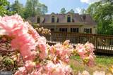 9947 Kentucky Springs Rd - Photo 94