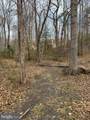 9947 Kentucky Springs Rd - Photo 10