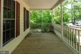 9947 Kentucky Springs Rd - Photo 100