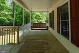 9947 Kentucky Springs Rd - Photo 102