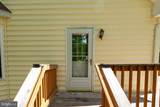 9947 Kentucky Springs Rd - Photo 104