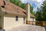9947 Kentucky Springs Rd - Photo 105