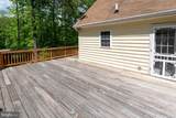 9947 Kentucky Springs Rd - Photo 109