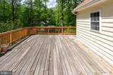 9947 Kentucky Springs Rd - Photo 112