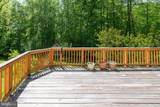 9947 Kentucky Springs Rd - Photo 114
