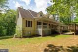 9947 Kentucky Springs Rd - Photo 115