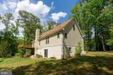 9947 Kentucky Springs Rd - Photo 117