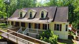 9947 Kentucky Springs Rd - Photo 12