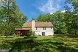 9947 Kentucky Springs Rd - Photo 119