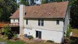 9947 Kentucky Springs Rd - Photo 121