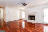 9947 Kentucky Springs Rd - Photo 16
