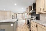 7175 Shannon Hill Rd - Photo 10