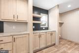 7175 Shannon Hill Rd - Photo 11