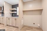 7175 Shannon Hill Rd - Photo 12