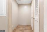 7175 Shannon Hill Rd - Photo 13