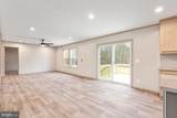 7175 Shannon Hill Rd - Photo 14