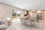 7175 Shannon Hill Rd - Photo 15