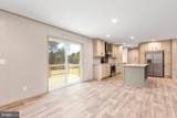 7175 Shannon Hill Rd - Photo 16