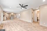 7175 Shannon Hill Rd - Photo 17