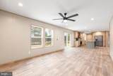 7175 Shannon Hill Rd - Photo 18