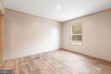 7175 Shannon Hill Rd - Photo 19