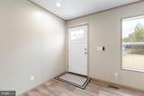 7175 Shannon Hill Rd - Photo 2