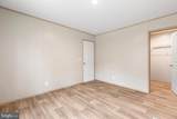 7175 Shannon Hill Rd - Photo 20