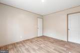 7175 Shannon Hill Rd - Photo 21