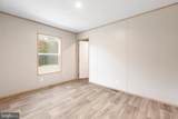 7175 Shannon Hill Rd - Photo 22
