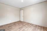 7175 Shannon Hill Rd - Photo 23