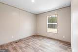 7175 Shannon Hill Rd - Photo 24