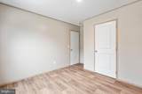 7175 Shannon Hill Rd - Photo 25