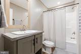 7175 Shannon Hill Rd - Photo 27