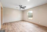 7175 Shannon Hill Rd - Photo 28
