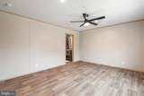 7175 Shannon Hill Rd - Photo 29