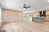 7175 Shannon Hill Rd - Photo 3