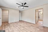 7175 Shannon Hill Rd - Photo 30