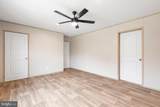 7175 Shannon Hill Rd - Photo 31