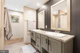 7175 Shannon Hill Rd - Photo 32