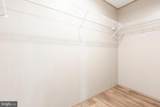 7175 Shannon Hill Rd - Photo 35