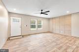 7175 Shannon Hill Rd - Photo 4