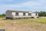 7175 Shannon Hill Rd - Photo 41