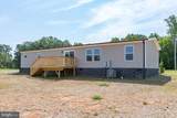 7175 Shannon Hill Rd - Photo 46
