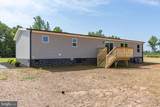 7175 Shannon Hill Rd - Photo 48