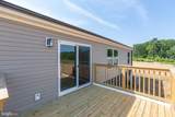 7175 Shannon Hill Rd - Photo 49
