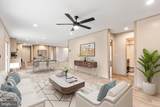 7175 Shannon Hill Rd - Photo 5