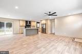 7175 Shannon Hill Rd - Photo 6