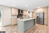 7175 Shannon Hill Rd - Photo 8