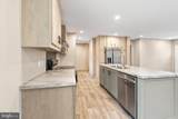 7175 Shannon Hill Rd - Photo 9